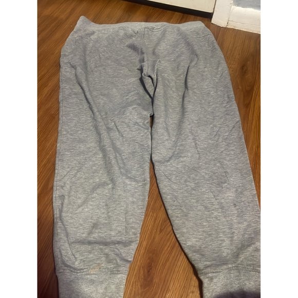 Sweatpants - Picture 2 of 2